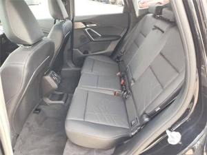 Auto Usado Confiable, BMW X1 xDrive28i 2025, SUV 4x4 (2.0L 4 cilindros Turbo 7AM) - Product Image 5