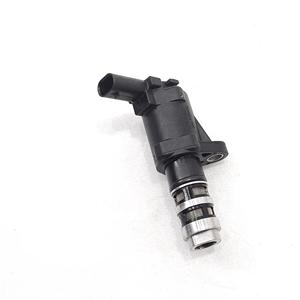 เซ็นเซอร์วัดแรงดันน้ำมันเครื่อง SKODA kodiaq รุ่น 05L906455A DBGA, DBGC, DFGA, DTSB ดีเซล 2000 (17>) - Product Image 5