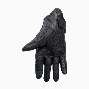 Vente en gros Gants de course pour hommes Gants de moto légers anti-rides entièrement personnalisables Meilleurs modèles disponibles - Product Image 6