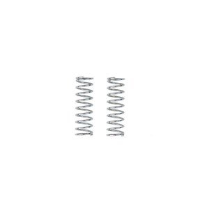 Câble de lève-vitre arrière pour Volkswagen Touareg - Product Image 3