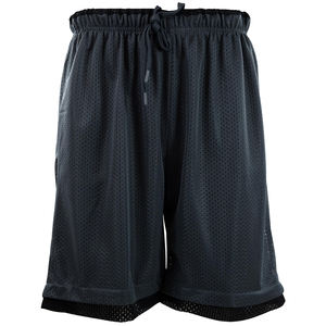 Pantalones Cortos Deportivos de Malla para Hombre 2026, Logotipo Personalizado de Alta Calidad, Pantalones Cortos Deportivos de Talla Grande para Hombre, Pantalones Cortos de Moda Urbana para Hombre con Logotipo Personalizado - Product Image 1