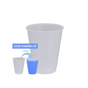 Tasse Nouveautés Mugs bocaux et thermos Événements et M7221534-234 de fête - Product Image 1