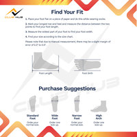 Chaussures de course décontractées pour hommes, style streetwear, légères, doublure en cuir véritable, respirantes, durables, confortables pour l'extérieur, automne-printemps