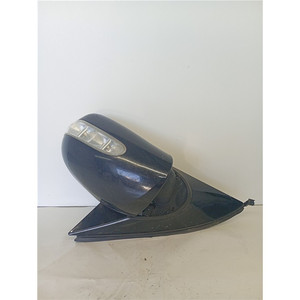 Specchietto retrovisore destro Mercedes Classe R W251 A2518100293 (05>) - Product Image 4