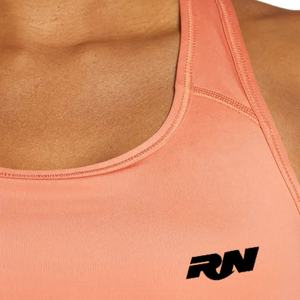 Sujetador deportivo personalizado de moda 2023, conjuntos de Fitness para gimnasio, Sujetador deportivo personalizado de alta calidad para gimnasio - Product Image 5