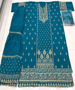 แกลมัวร์ทุกวัน: ค้นพบชุดผู้หญิงที่สมบูรณ์แบบ - จากสบาย ๆ ถึงสไตล์ที่หรูหราแสดงบุคลิกภาพแฟชั่นที่ไม่ซ้ําใครของคุณ - Product Image 2