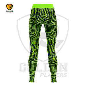 Diseño para las hormigas - Product Image 2