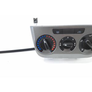 Système de régulation climatique FIAT Grande Punto 2ème Série 0735451719 (08>10) - Product Image 5