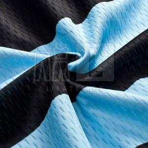 Ensembles uniformes de vélo personnalisés de haute qualité Conception respirante et à séchage rapide pour les cyclistes-Options de gros disponibles - Product Image 6