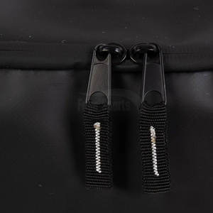 Bolsa de hockey sobre hielo hecha a medida, logotipo personalizado, bolsa de hockey helado de gran capacidad para venta en línea - Product Image 5