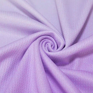 ชุดบาสเก็ตบอลสำหรับผู้ใหญ่ชุดเล่นกีฬาแขนกุดแห้งเร็วระบายอากาศได้ดีพิมพ์ลายถ่ายโอนความร้อน - Product Image 5