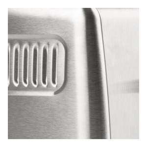 Tramezzo G10064 Grille-pain en acier inoxydable 850W, grille-pain haute performance - Product Image 5