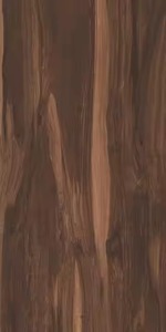 Oak Wood Brown Modern 600x1200mm Herringbone Porcelain Wood Grain Non-slip Floor <b>Tiles</b> Premium - Product Image 4