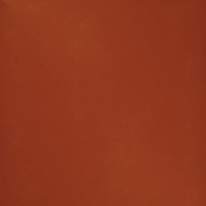 Azulejos de suelo de alta calidad, azulejos de pared de cerámica, azulejos de suelo de porcelana de tamaño personalizado - Product Image 1