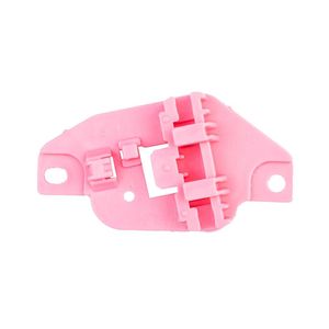 Kit de reparación de parabrisas delantero-Izquierdo para Hyundai Starex (envío desde el fabricante de Turquía) Código de producto: FD113404 - Product Image 3