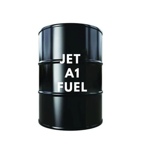 Combustible Diésel JET A1, Gasolina D6, Combustible para Aviones EN590, Aceite Base SN500, JP54, Categoría Premium, Oferta Promocional, Combustible JE.T A1 a Precios Bajos - Product Image 4
