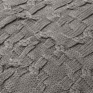 Sweat à capuche tricoté personnalisé ODM pour homme, manches longues, anti-plis, 100 % coton, écologique et respirant pour l'hiver - Product Image 6