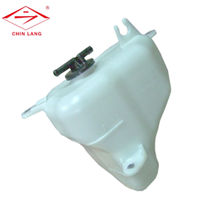 Tanque de refrigerante del fabricante de 40 años para Toyota wish 10 '~ OEM #16470-0T050 - Product Image 1