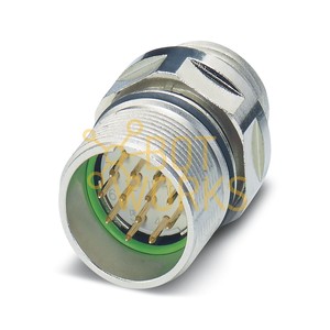 Phoenix Contact 1624027 - Nuovo - Product Image 1