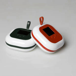 Service d'<span class=keywords><strong>impression</strong></span> <span class=keywords><strong>3D</strong></span> multicolore personnalisé - Prototypage rapide, Cosplay, <span class=keywords><strong>Impression</strong></span> <span class=keywords><strong>3D</strong></span> de fichiers STL - Product Image 6