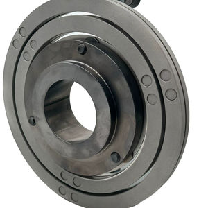 Disque C601-3 Ana Kavrama Van De Wiele Looms Moteur Moteur Roulement Nouvelle Condition Accessoire pour Tissage Usines De Fabrication - Product Image 1