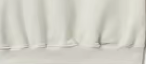 Haute demande hommes décontracté extérieur hiver sweat 100% coton écologique respirant Plan teint numérique sérigraphie - Product Image 6