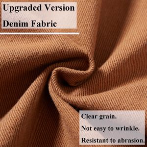 Wholesale Clothing Manufacturer 100% Cotton <b>Denim</b> Man <b>Jackets</b> Custom <b>Denim</b> <b>Jacket</b> for <b>denim</b> <b>jacket</b> for men - Product Image 5