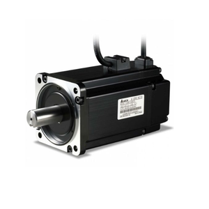 Moteur servo AC ECMA-C20807RS 750W d'origine neuf pour l'automatisation de précision - Product Image 1