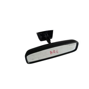 กระจกมองหลังภายในรุ่น DR 4.0 (21>) T15-8201010BA SQRE4G15C - Product Image 1