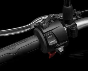 Dernier nouveau C-FMoto 300 CL-X <span class=keywords><strong>Roadster</strong></span> disponible pour l'expédition - Product Image 3