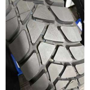 Neumáticos Radiales para Tractor 18.4R30, Neumáticos Agrícolas para Agricultura a Gran Escala - Product Image 1