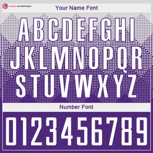 ชุดเสื้อฟุตบอลสำหรับผู้ชายแบบระบายอากาศได้ดีปรับแต่งได้ชุดเสื้อฟุตบอลสำหรับผู้ใหญ่พร้อมพิมพ์โลโก้ - Product Image 5