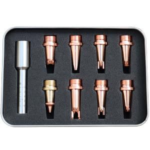 เครื่องเชื่อมเลเซอร์ใหม่ราคาถูก - Product Image 5