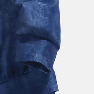 Custom Hoodie Wholesale Streetwear <b>Men</b> S <b>Hoodies</b> Print Unisex <b>Plain</b> High Quality Oversized Organic Cotton Casual <b>Hoodies</b> - Product Image 2