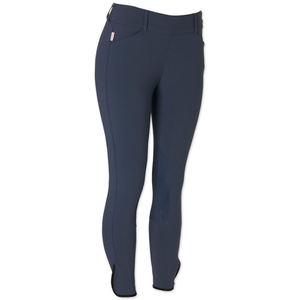 Women Equestrian Pants Clothing Breeches <b>Horse</b> <b>Riding</b> Leggings for Men Women's Regular Casual <b>Trousers</b> - Product Image 1
