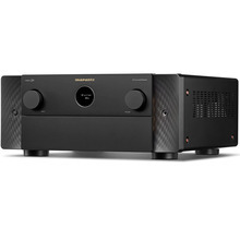 New Cinema30 11.4 Channel 8K Industrial Grade Home Theater Receiver with OEM Support - Product Image 2