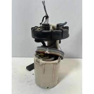 POMPE À CARBURANT VOLKSWAGEN Polo 4ème Série 6Q0919050A AMF Diesel 1422 (01>09) - Product Image 2