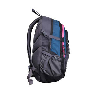 กระเป๋าเป้สะพายหลังกลางแจ้งอเนกประสงค์เกรดสูงเกรดพรีเมี่ยมแบบลำลองสำหรับเล่นกีฬาท่องเที่ยวแบบยูนิเซ็กส์ดีไซน์วินเทจสำหรับฤดูหนาว-ราคาขายส่ง - Product Image 3