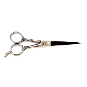 Premium <b>Hair</b> <b>Cutting</b> Shears Barber Hairdressing <b>Scissors</b> <b>for</b> Salon Use Professional Hairdressing <b>Scissors</b> - Product Image 1