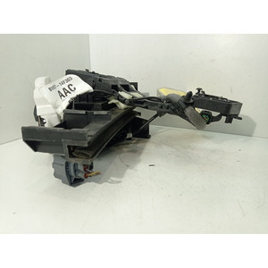 Serrure arrière droite FORD Focus S. Wagon 6ème série 2099457 XWDB/D/E (15>18) - Product Image 4