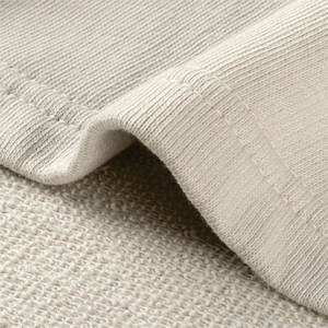 Super septembre vente 2024 couleur unie teint uni hommes Shorts nouveauté hommes Shorts taille personnalisée hommes Shorts décontracté Shorts - Product Image 3