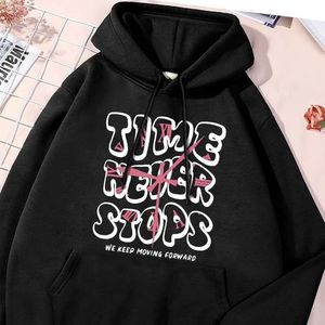 ราคาขายส่ง เสื้อฮู้ดดี้ผู้ชายผ้าฝ้ายพิมพ์ลาย 100% แบบสวมหัว น้ำหนักมาก ผ้าเฟรนช์เทอร์รี่ สำหรับฤดูหนาว รับทำโลโก้ตามสั่ง - Product Image 1