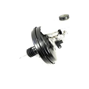 FREIN Direction assistée VOLKSWAGEN Up 1ère Série 1S1614105B CPG Essence 1000 (11>) - Product Image 4