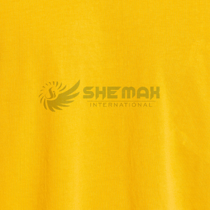 Camiseta con estampado gráfico para hombre, Camiseta de algodón de manga corta con estilo, ajuste cómodo para fiestas casuales con precio barato a la venta - Product Image 3