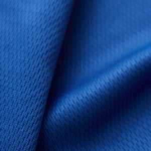 T-shirts pour hommes de nouvelle conception les plus vendus du Pakistan T-shirts à la mode et T-shirts personnalisés. - Product Image 2