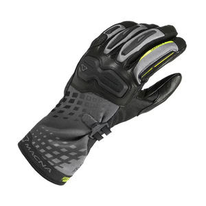 Guantes de Motociclismo MACNA TERRA RTX para Mujer - Product Image 1