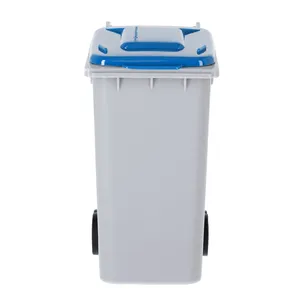 Portapenne Personalizzato in Materiale Organico - Product Image 5