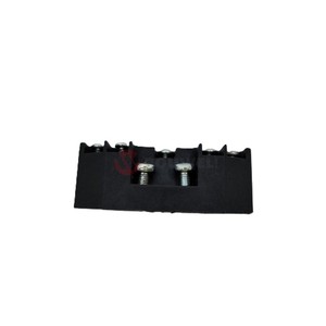 Chỉnh Lưu phanh đầu vào 400vac đầu ra 180vdc mô hình loại M400 mgm - Product Image 3
