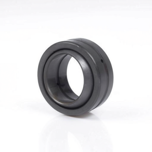 Roulement à rouleaux sphériques GE10-DO, diamètre intérieur 10 mm, diamètre extérieur 19 mm, largeur 9 mm pour INA - Product Image 3