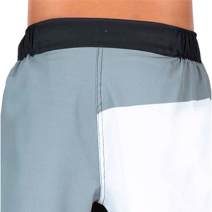 Nuevo 2023 MMA Thai Shorts Fitness Training Fight Sports Fight Shorts Hombres Boxeo MMA Shorts Mejor calidad Último diseño - Product Image 6